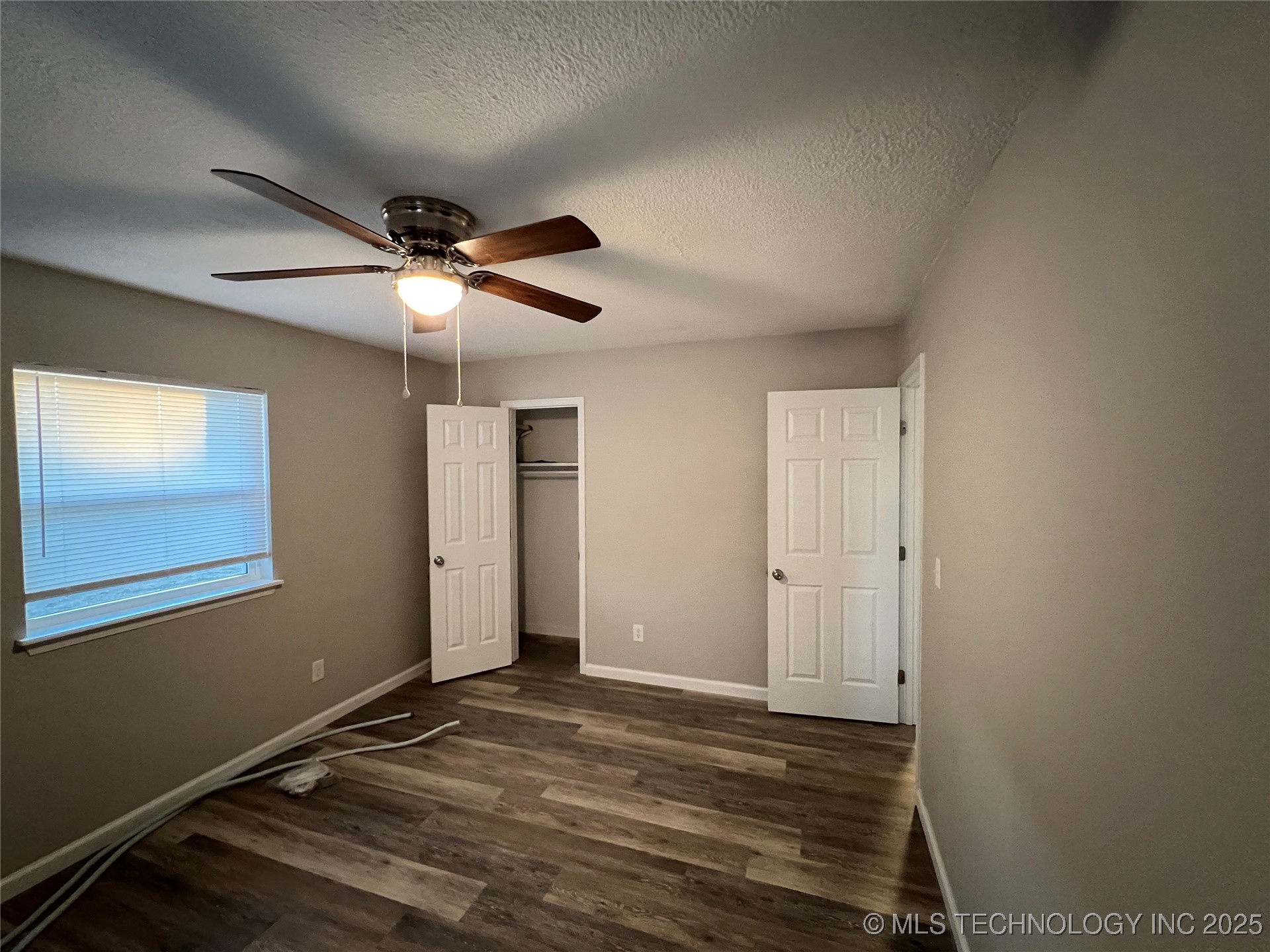 101 Plum Drive Property Photo 4