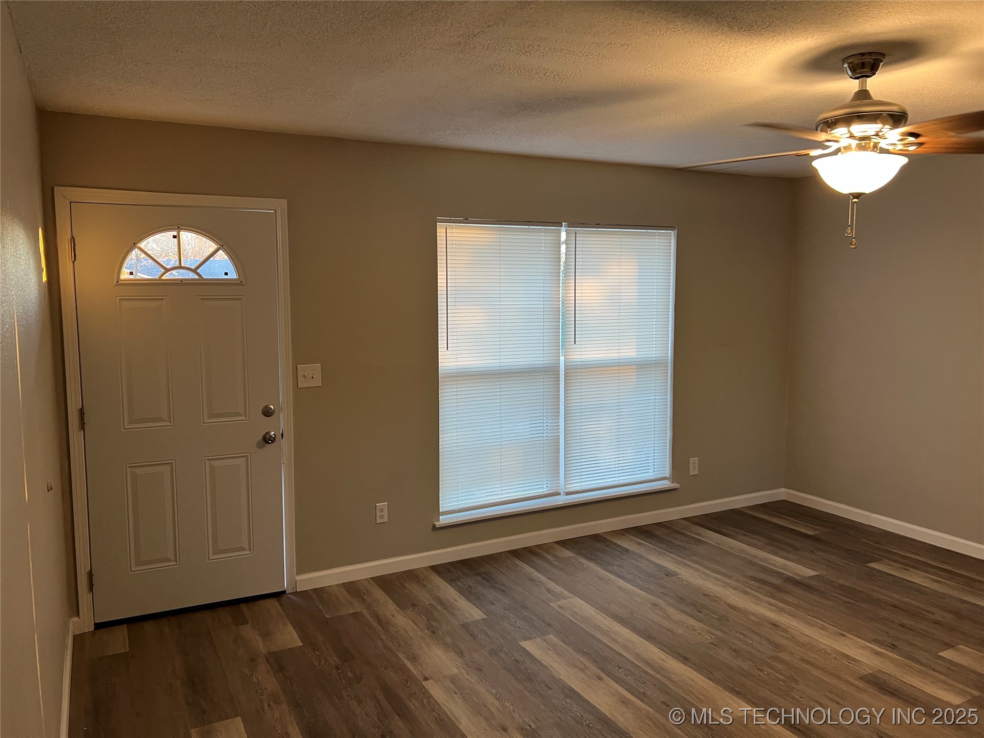 101 Plum Drive Property Photo 5