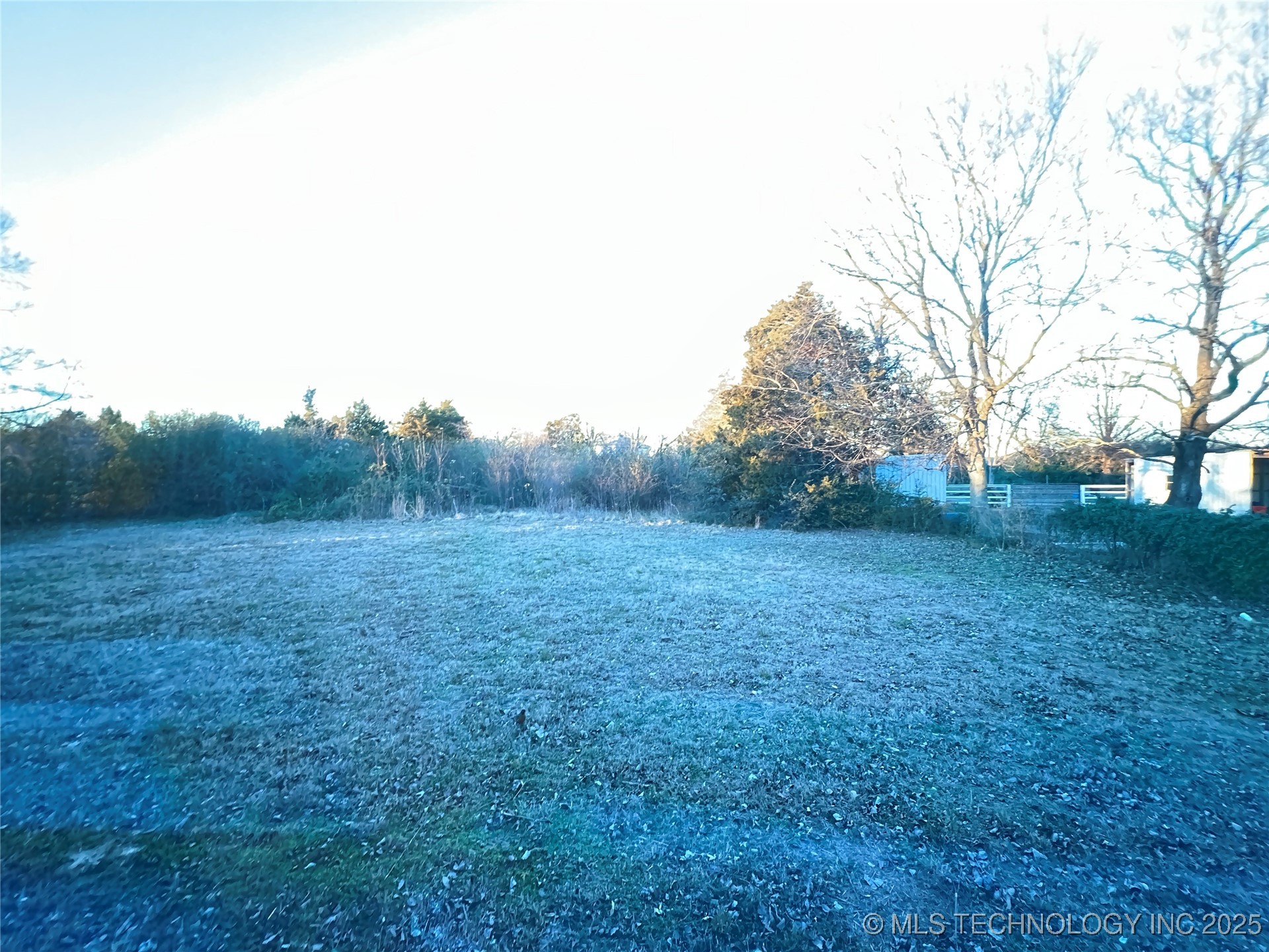 101 Plum Drive Property Photo 6