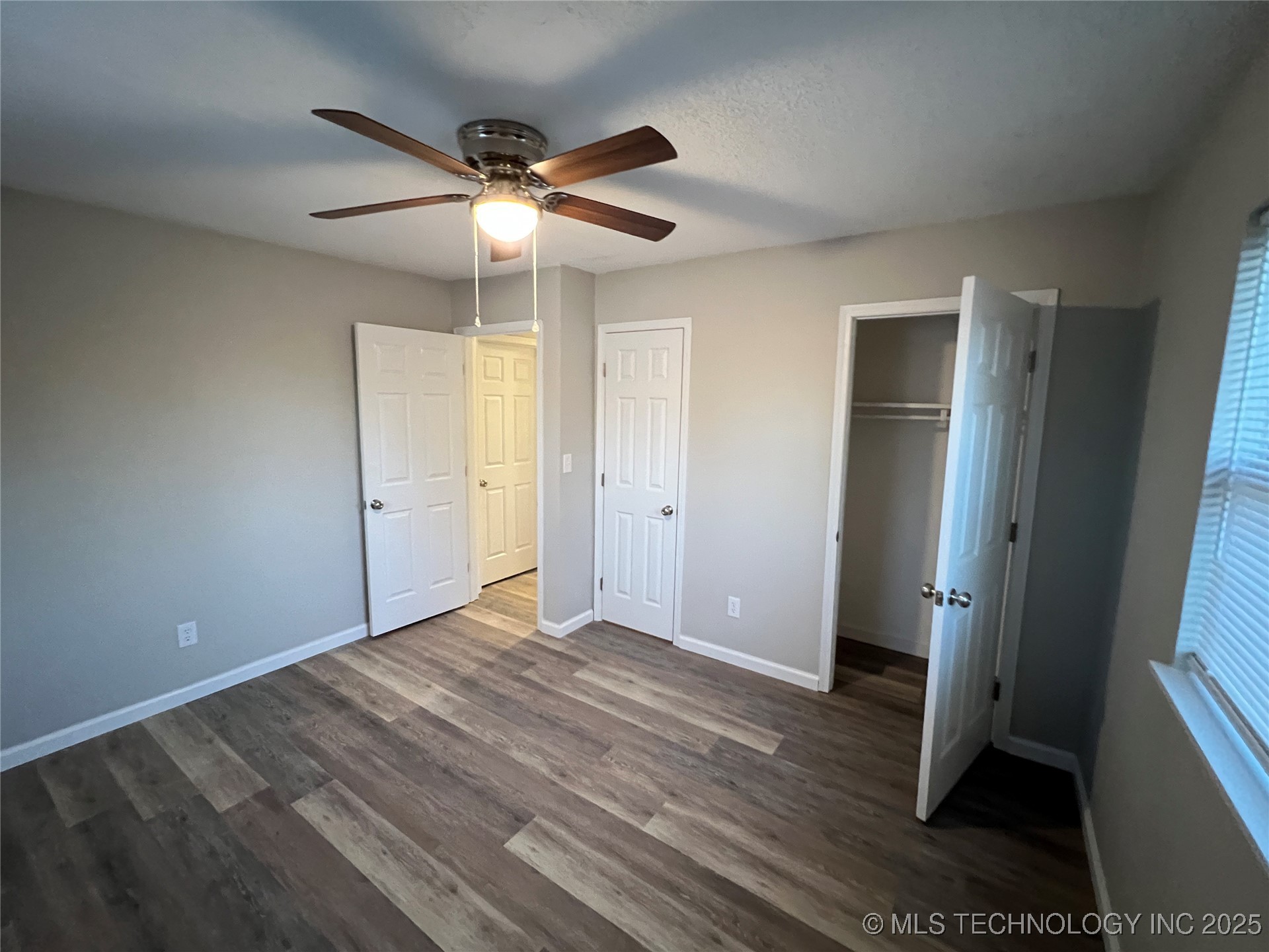 101 Plum Drive Property Photo 7