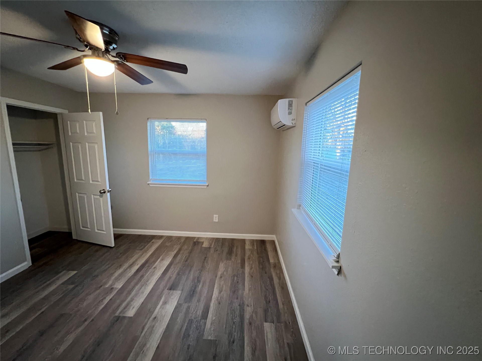 101 Plum Drive Property Photo 8