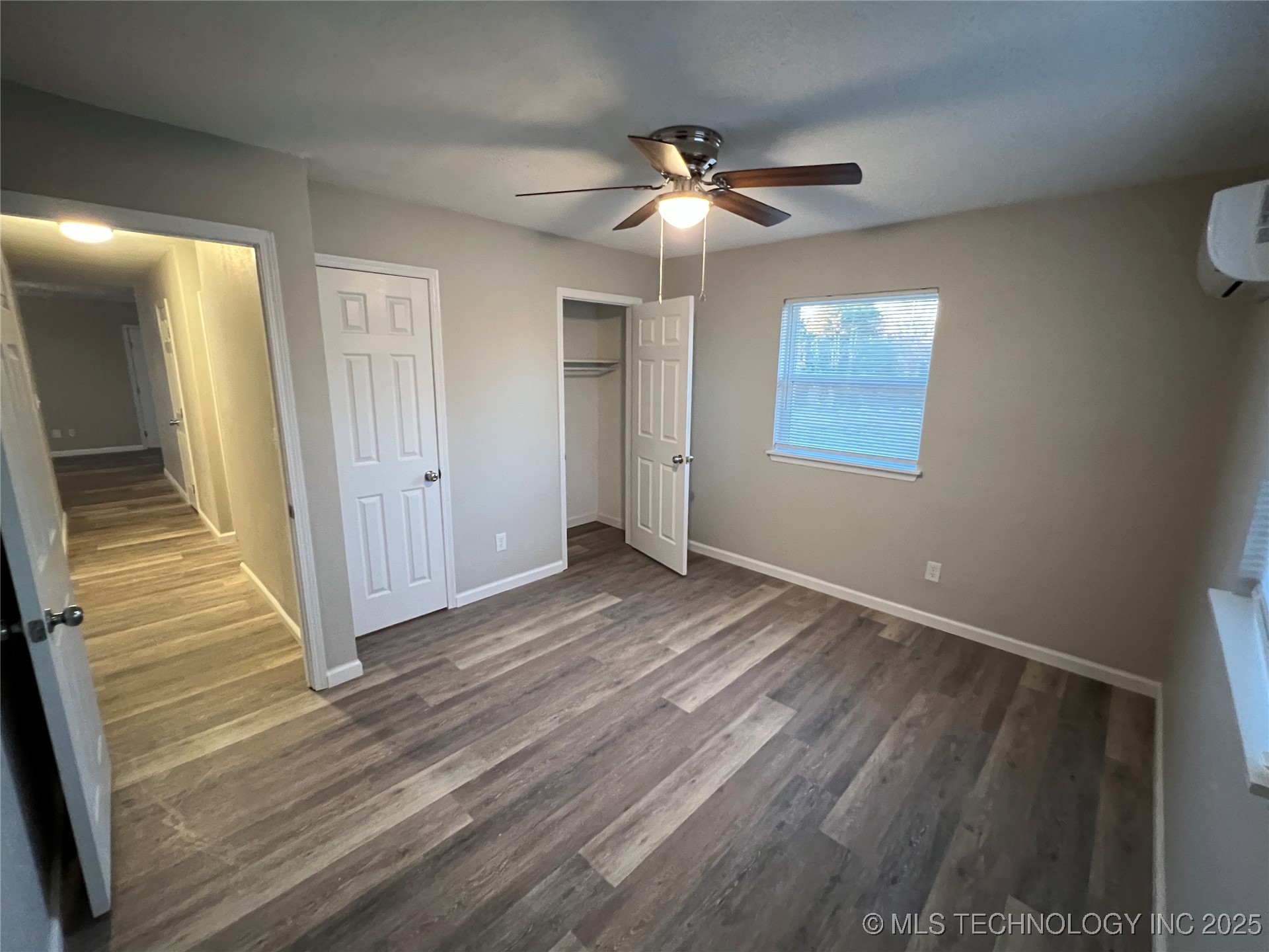 101 Plum Drive Property Photo 10