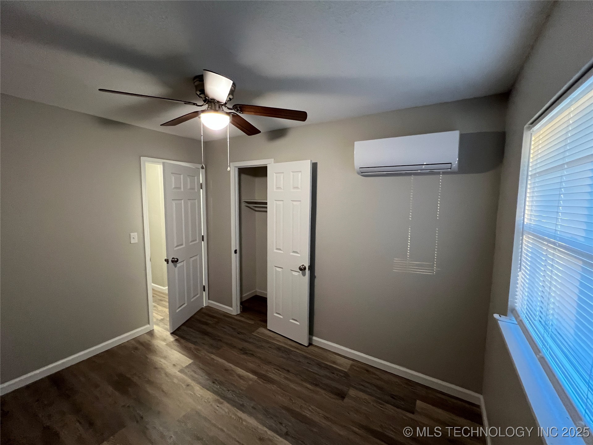 101 Plum Drive Property Photo 11