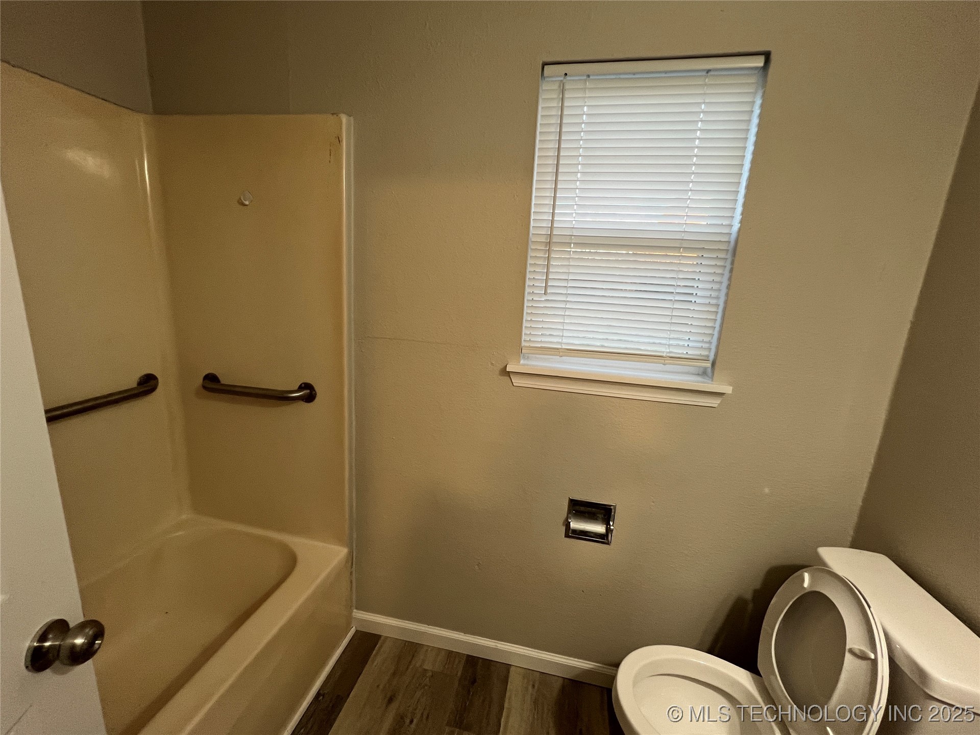 101 Plum Drive Property Photo 12