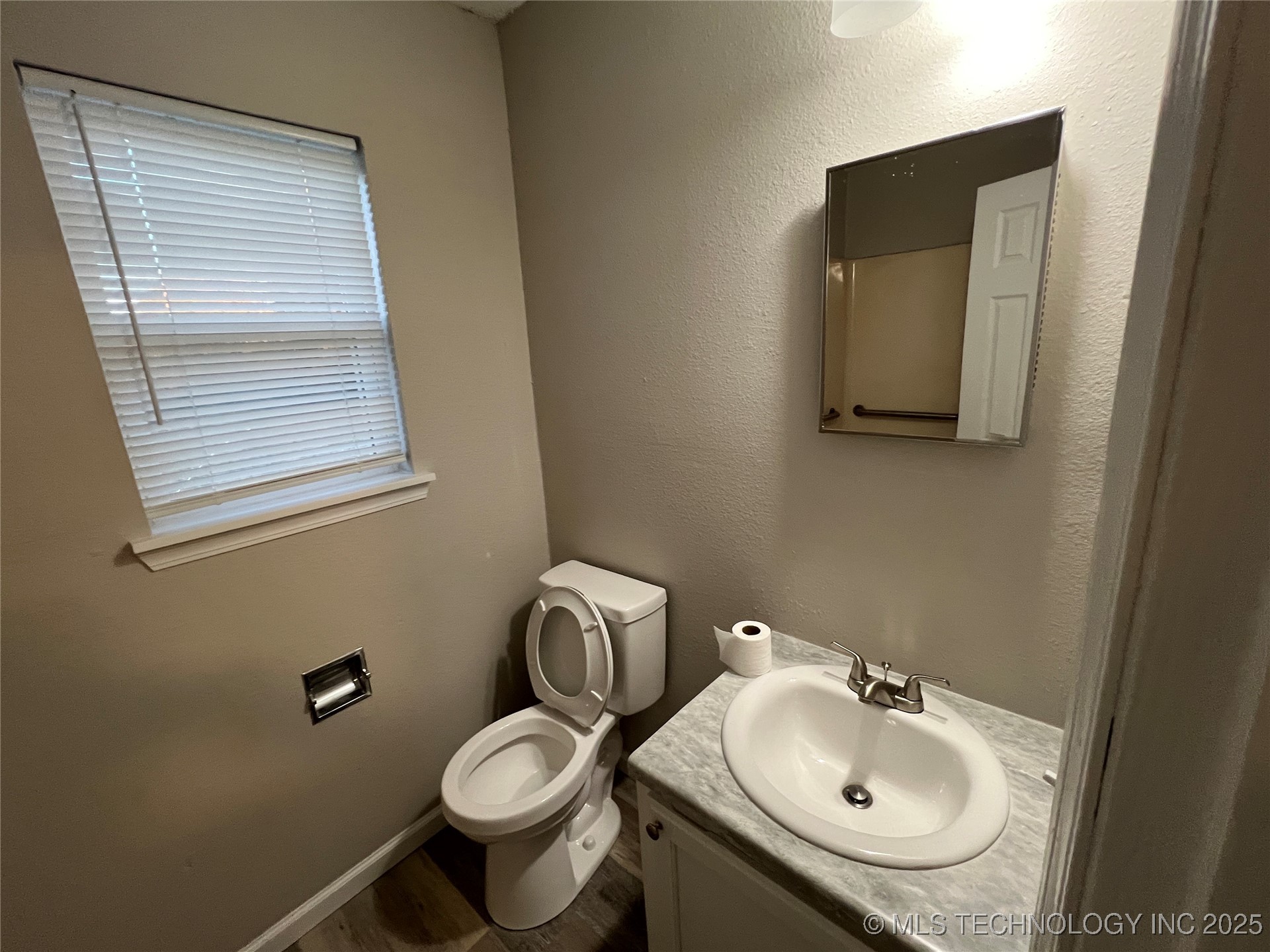 101 Plum Drive Property Photo 14