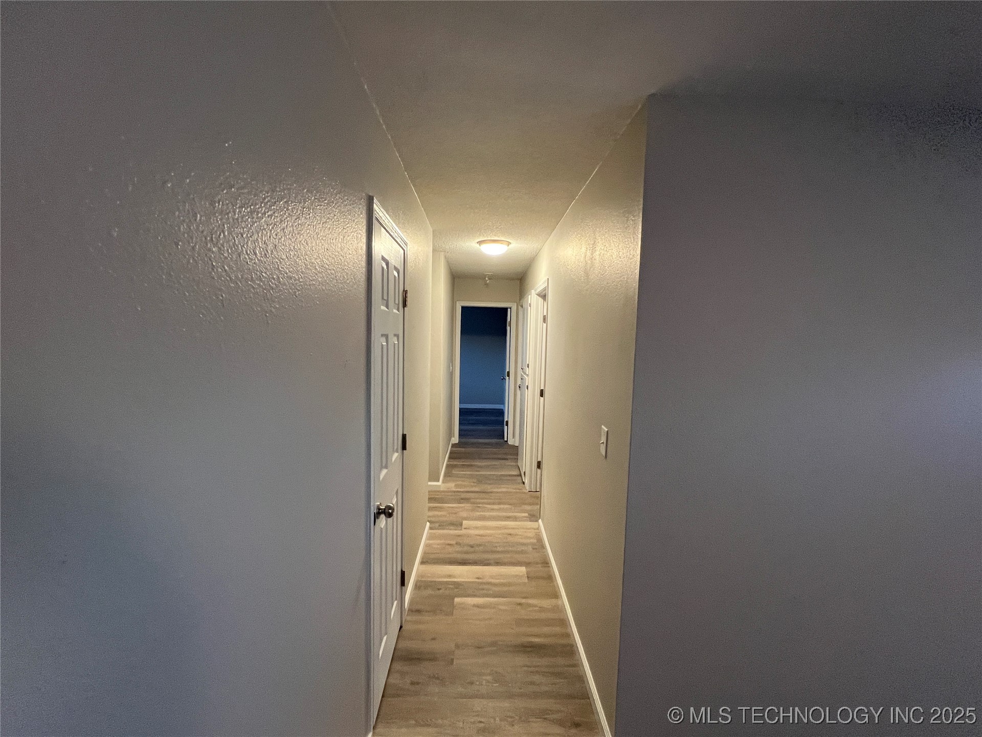 101 Plum Drive Property Photo 15