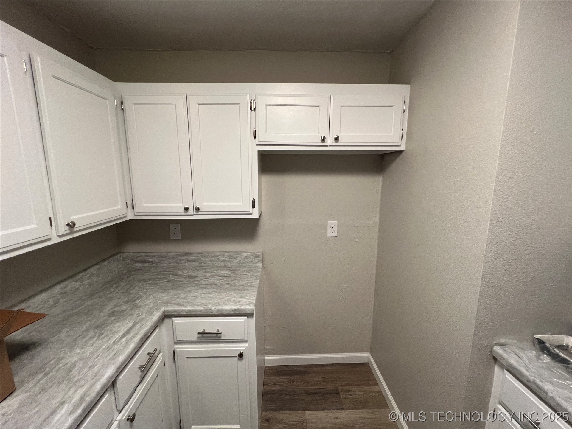 101 Plum Drive Property Photo 16