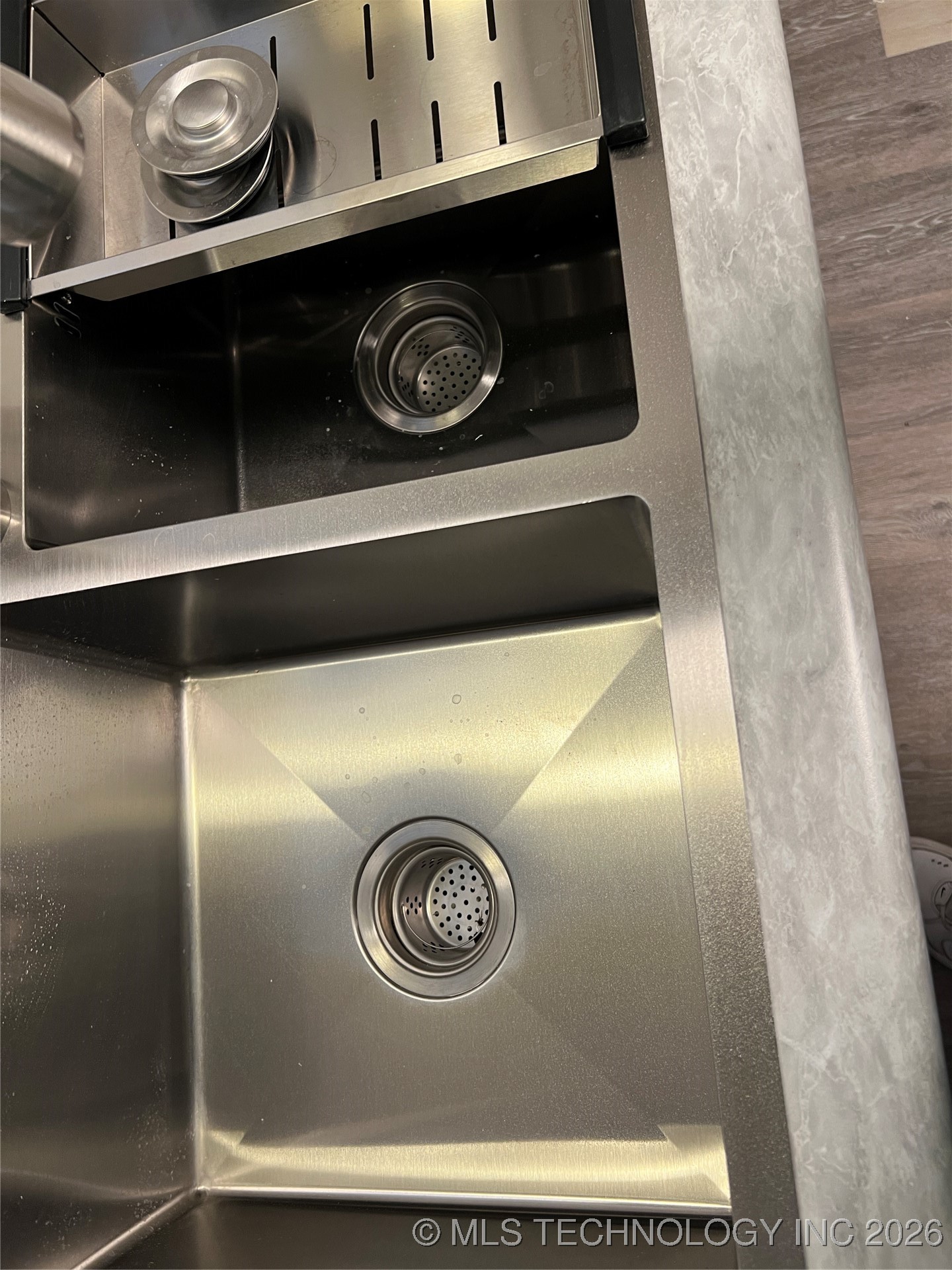 101 Plum Drive Property Photo 17