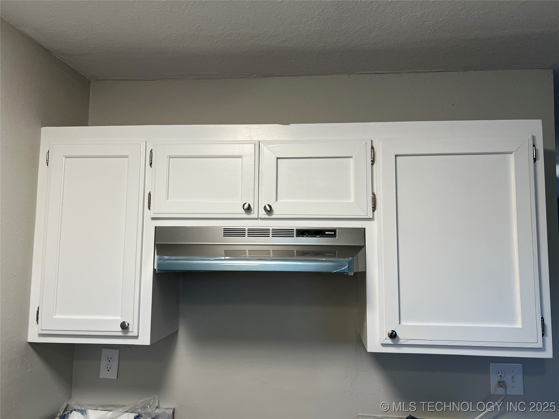 101 Plum Drive Property Photo 18