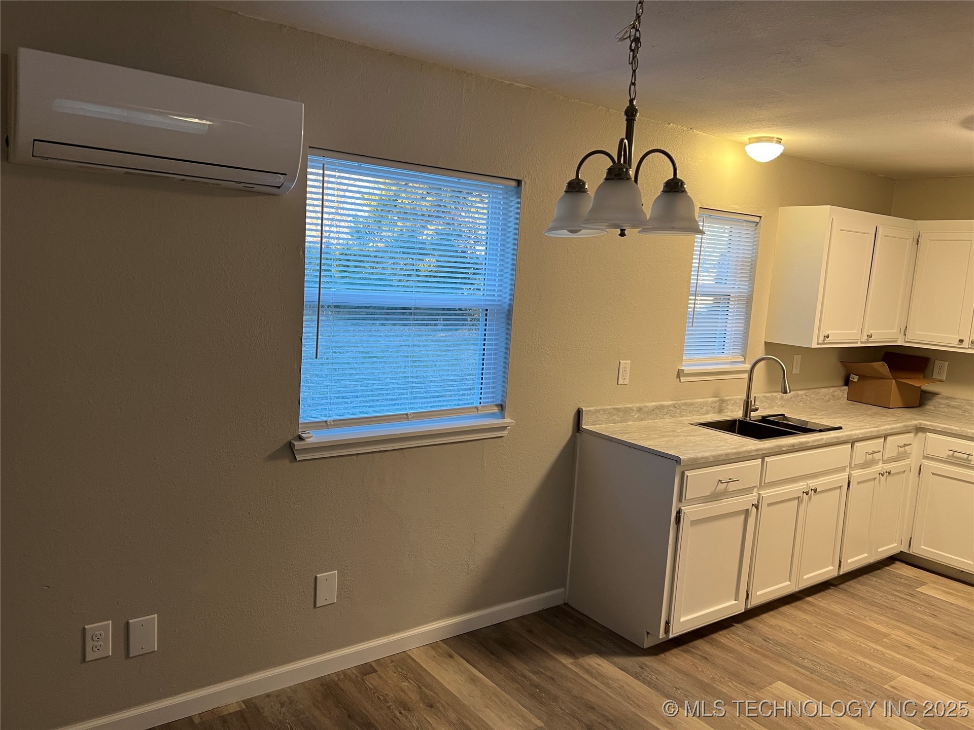 101 Plum Drive Property Photo 19