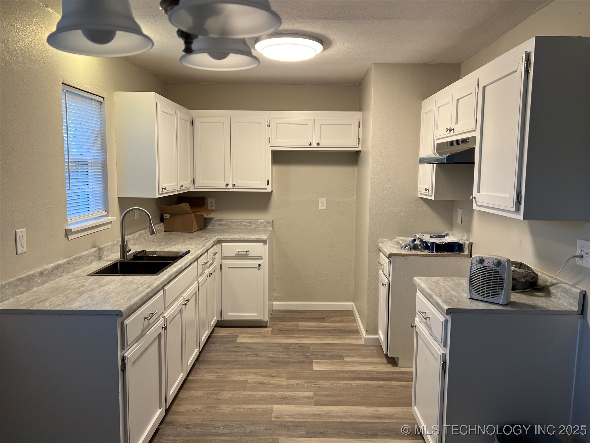 101 Plum Drive Property Photo 20