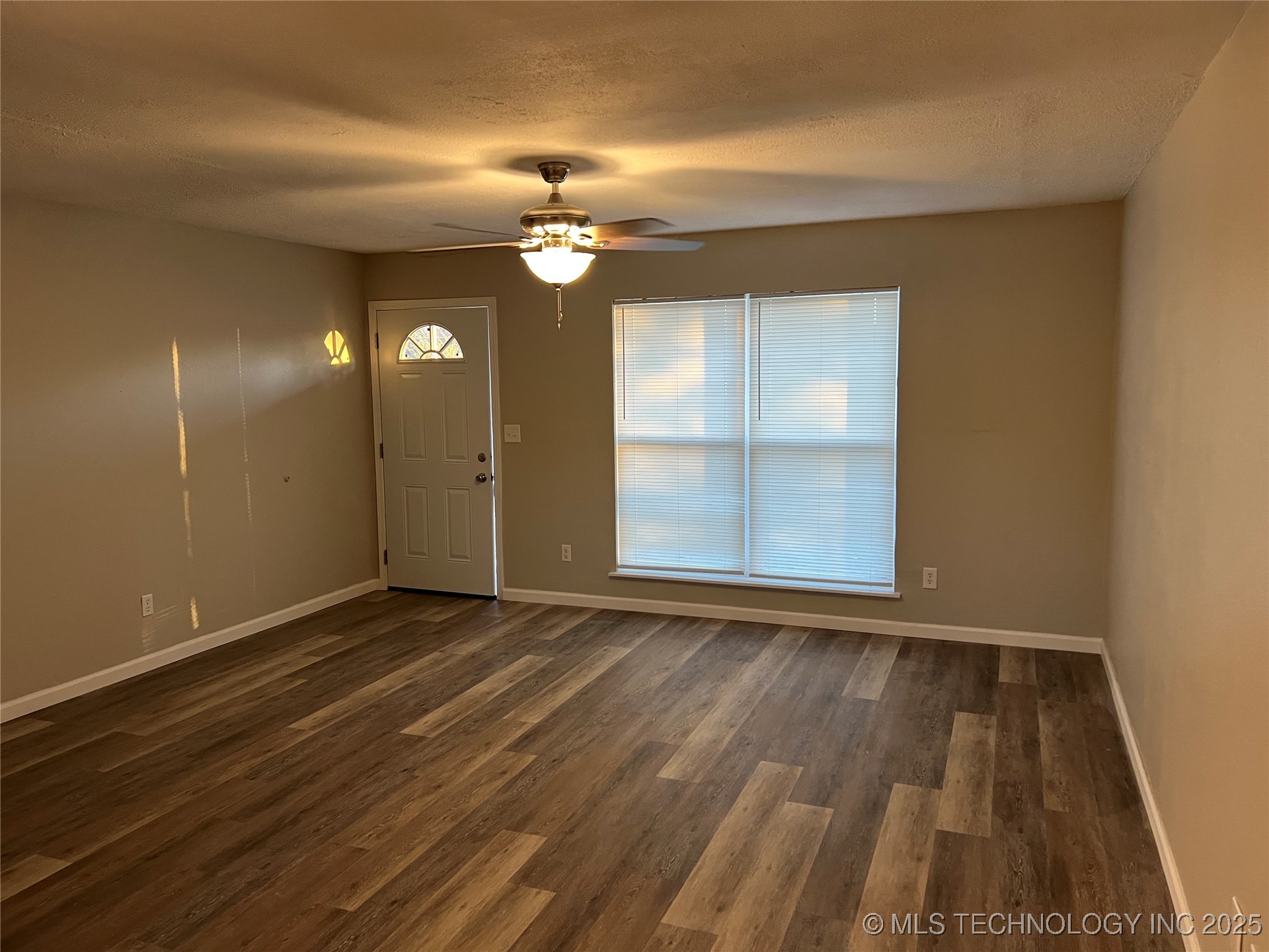 101 Plum Drive Property Photo 21