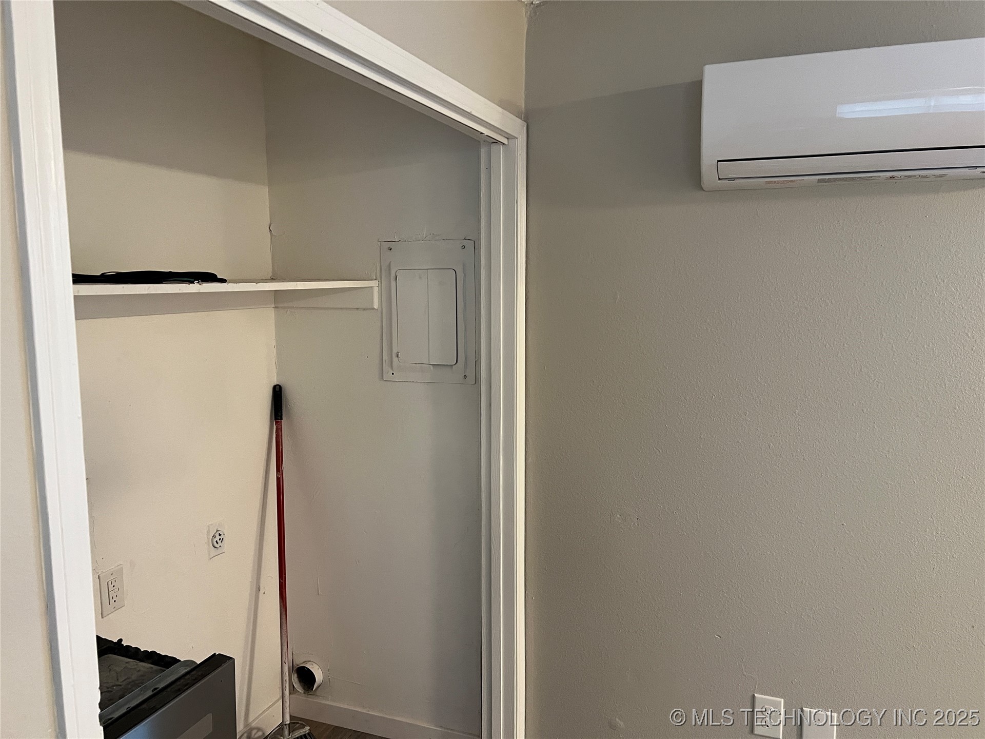 101 Plum Drive Property Photo 22