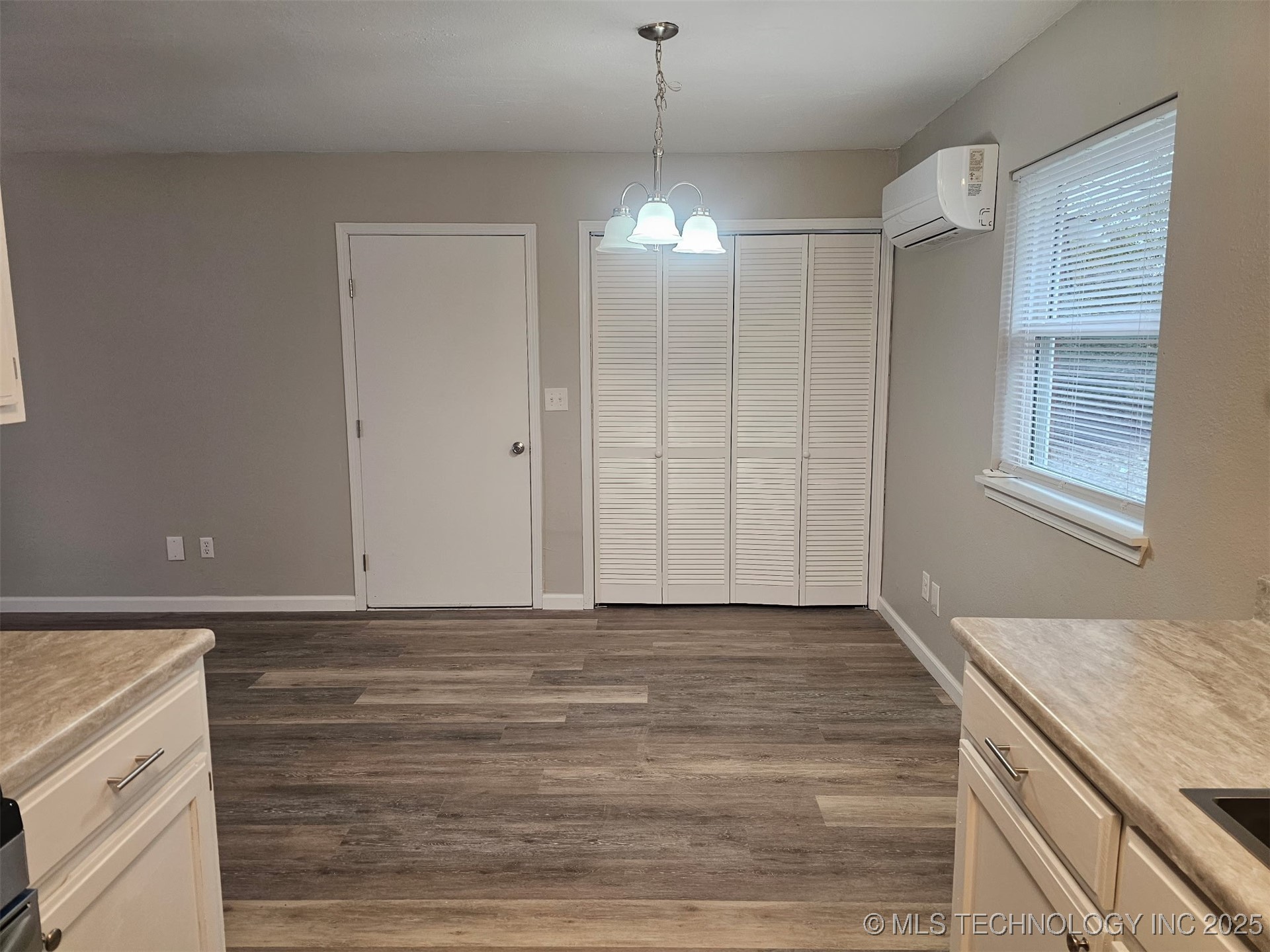 101 Plum Drive Property Photo 23