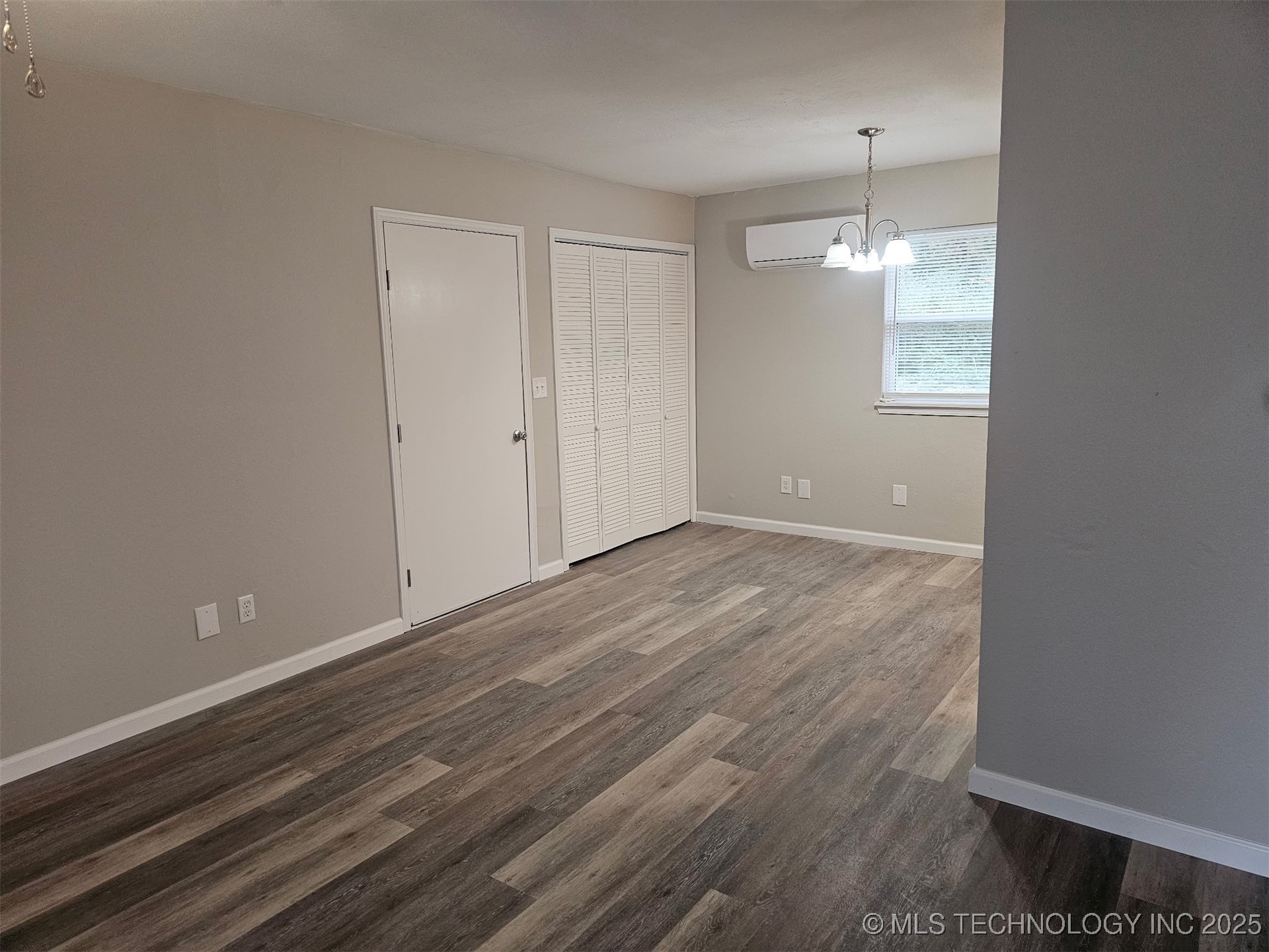 101 Plum Drive Property Photo 24