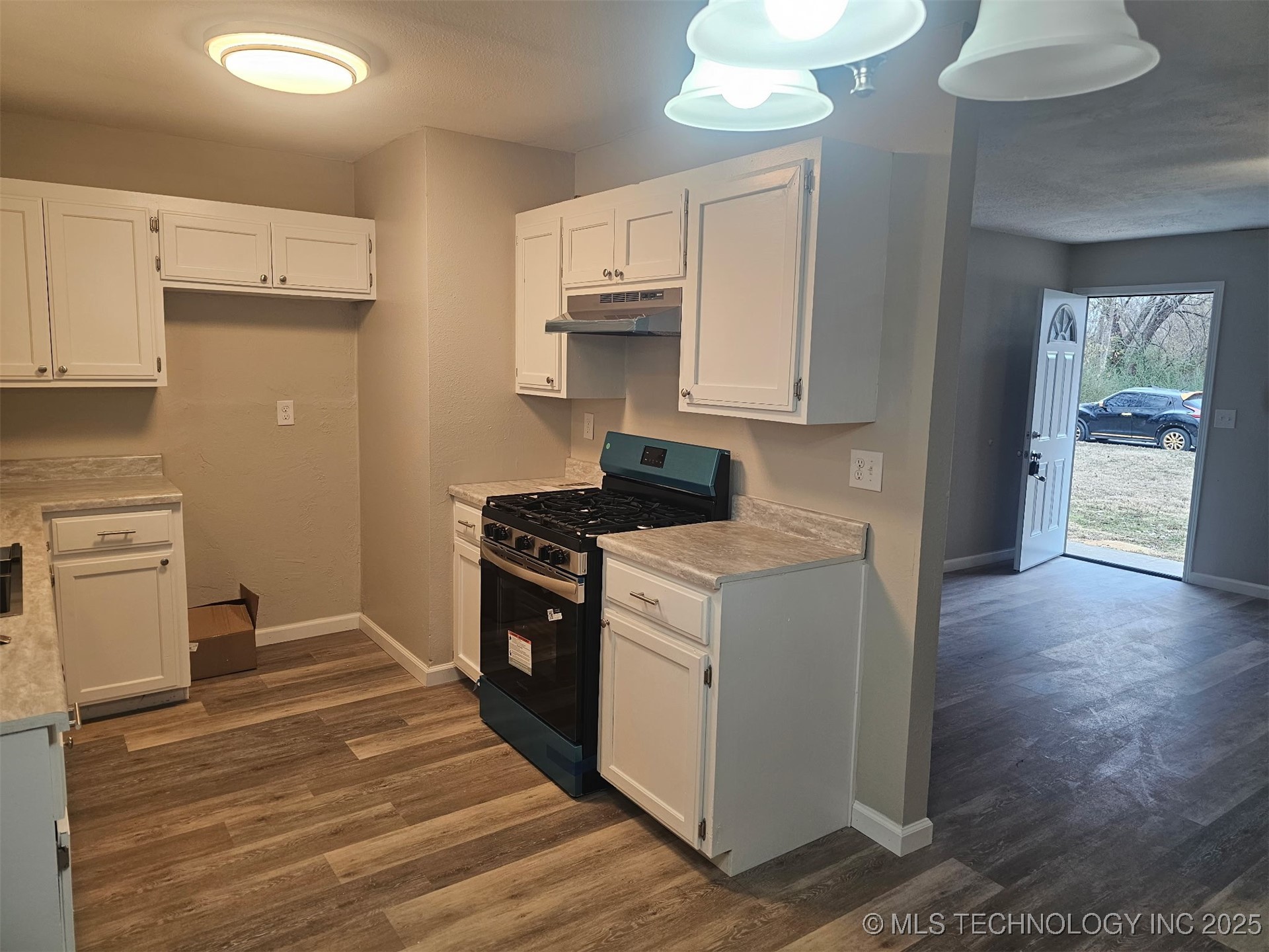 101 Plum Drive Property Photo 25