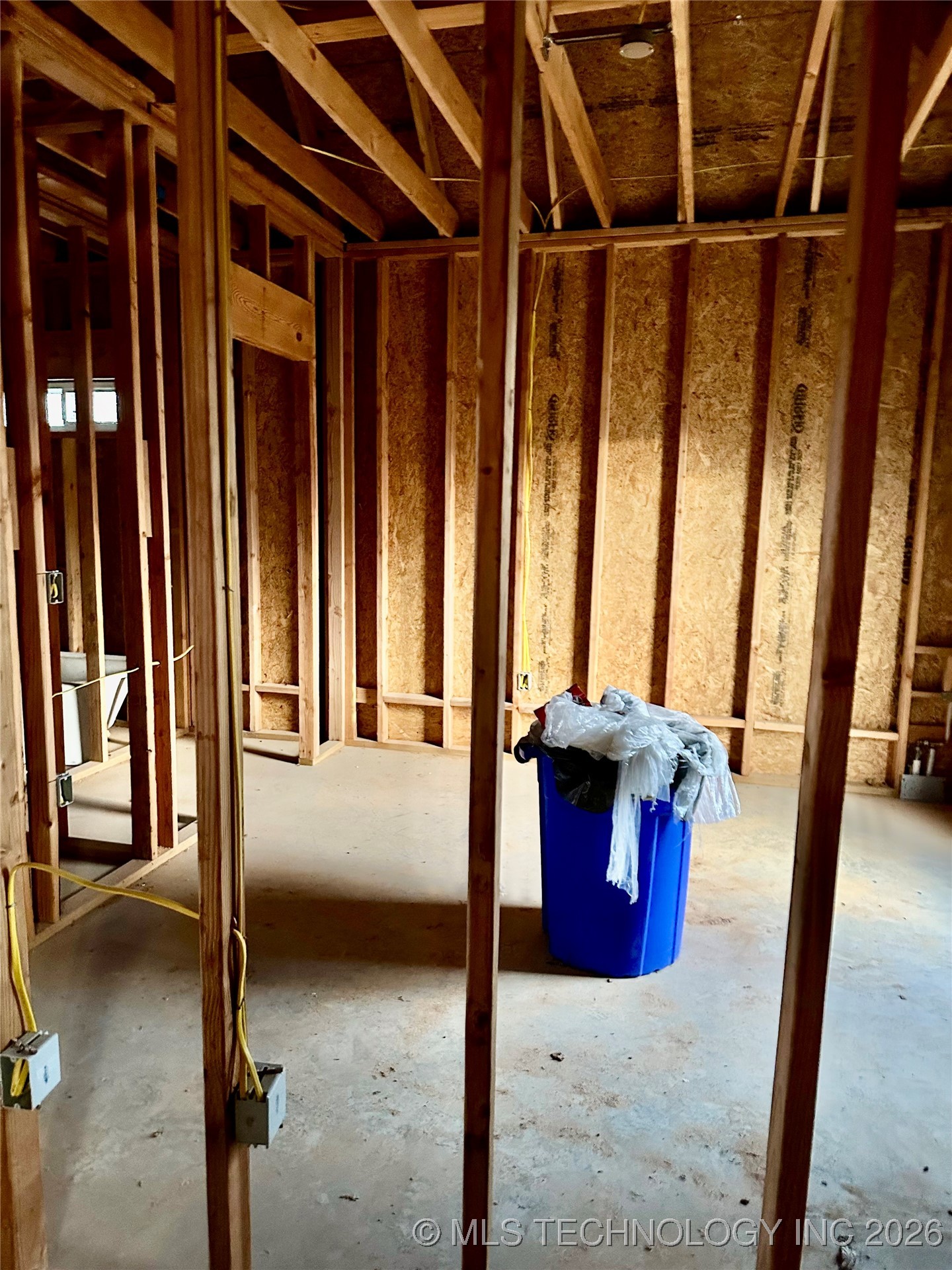 3339 E Private 1725 Drive Property Photo 3