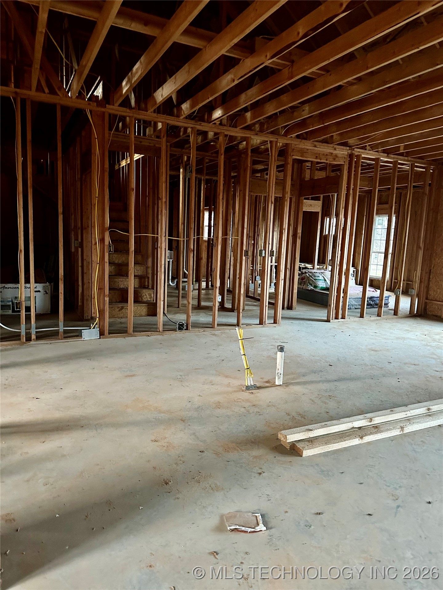 3339 E Private 1725 Drive Property Photo 6