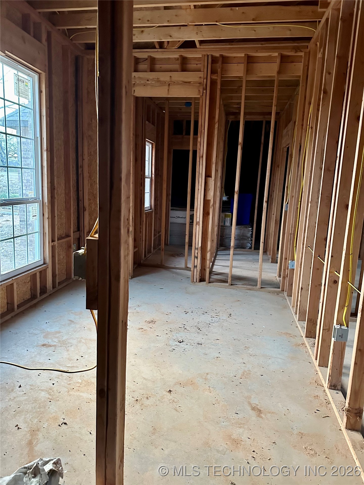 3339 E Private 1725 Drive Property Photo 7