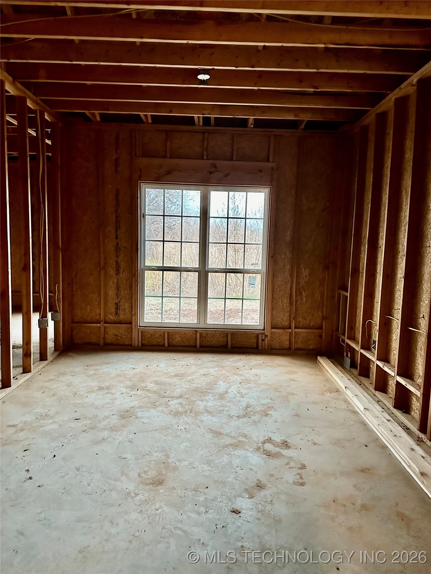 3339 E Private 1725 Drive Property Photo 10