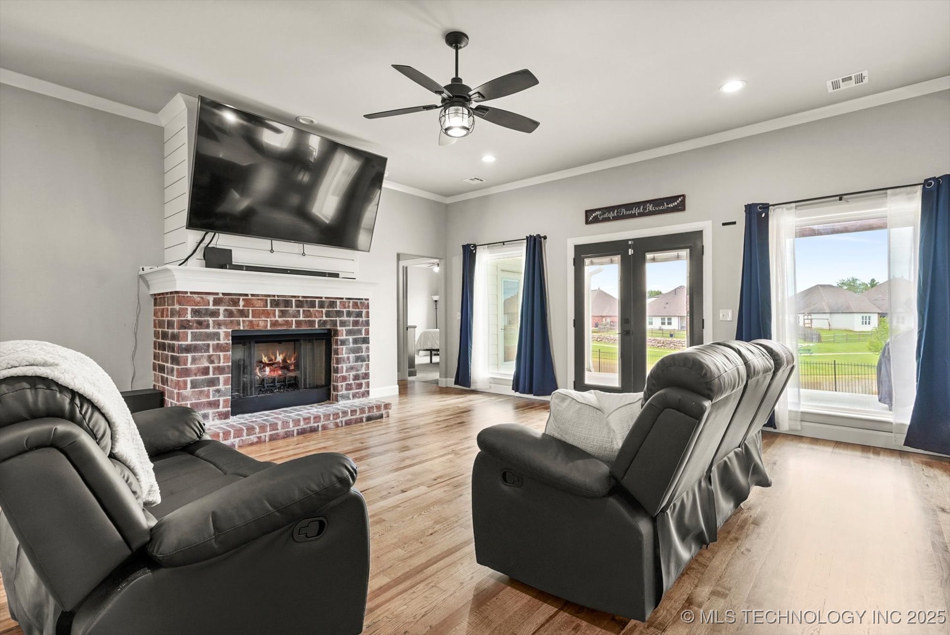 14271 S College Avenue Property Photo 13