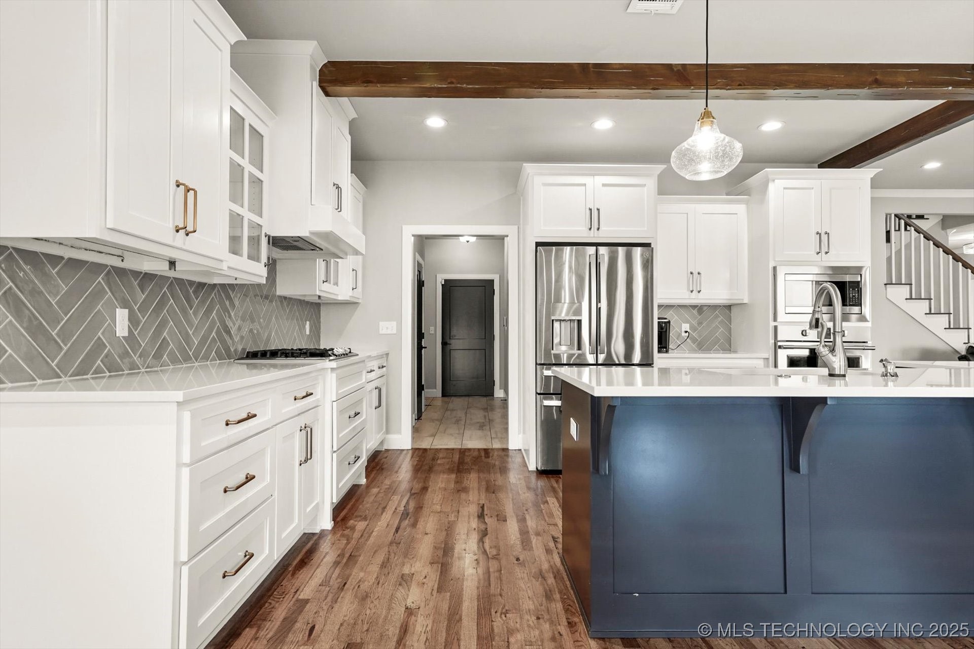 14271 S College Avenue Property Photo 17