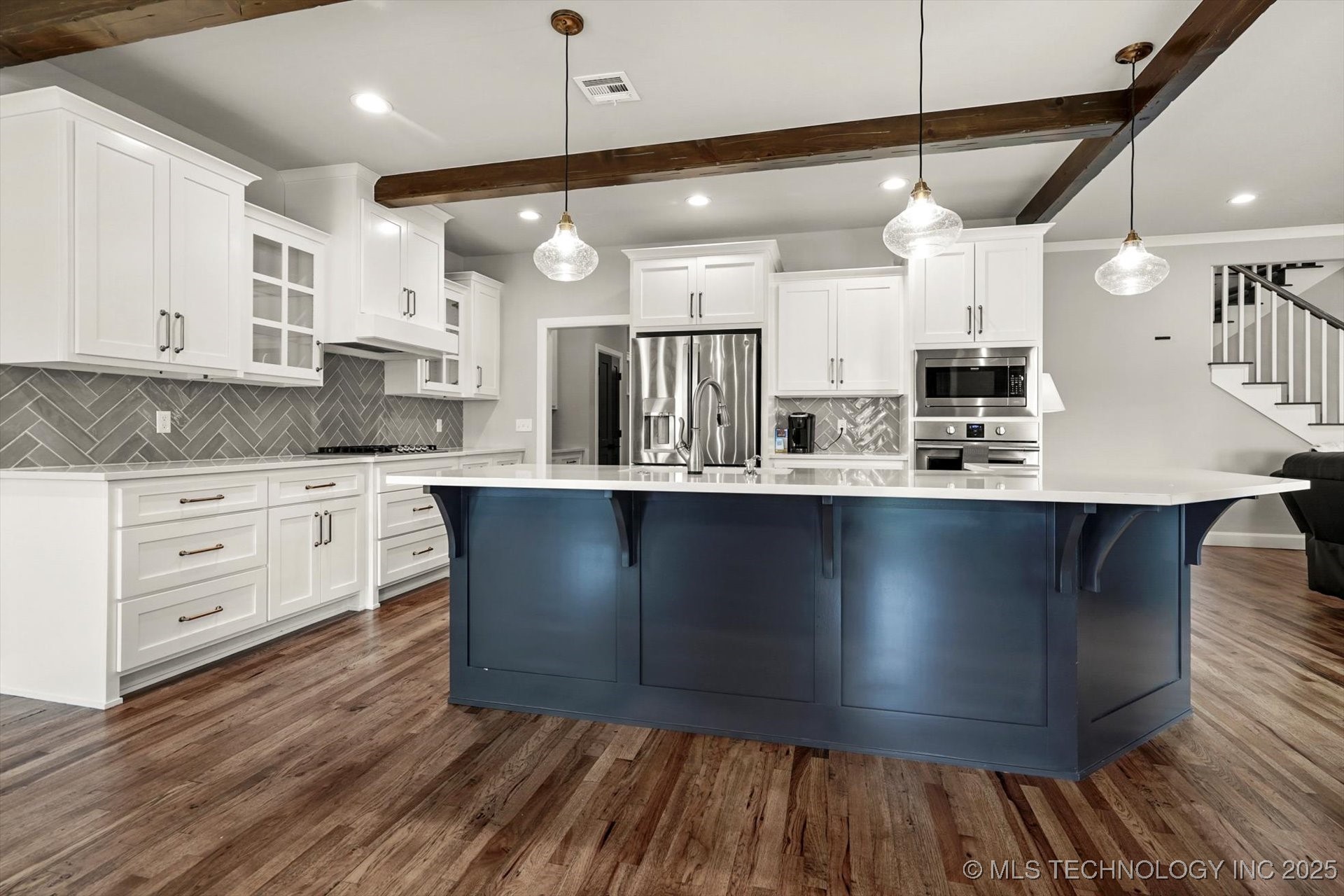 14271 S College Avenue Property Photo 18