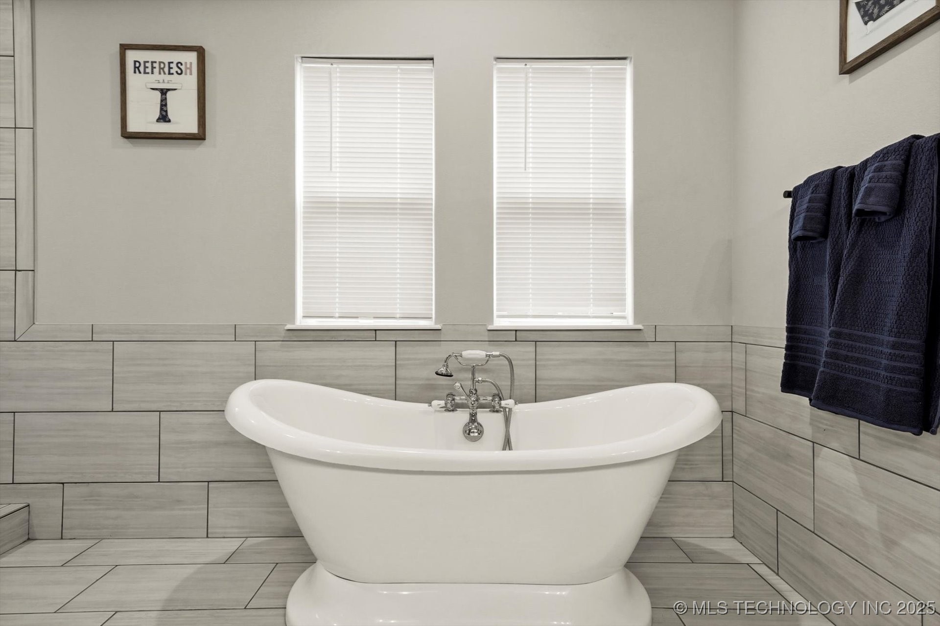 14271 S College Avenue Property Photo 25