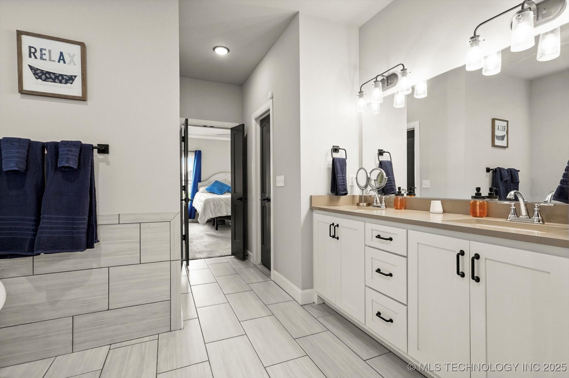 14271 S College Avenue Property Photo 26