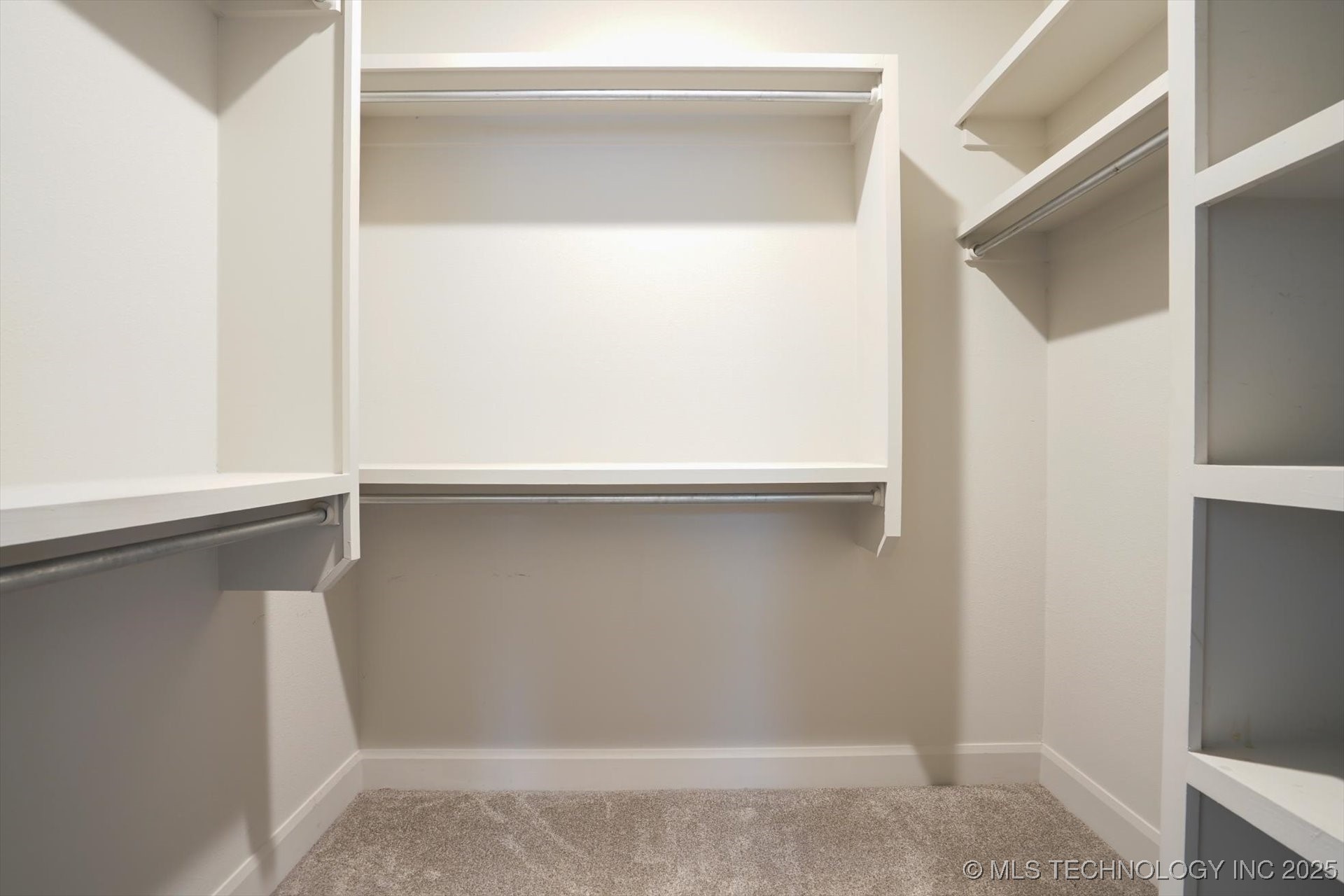 14271 S College Avenue Property Photo 27