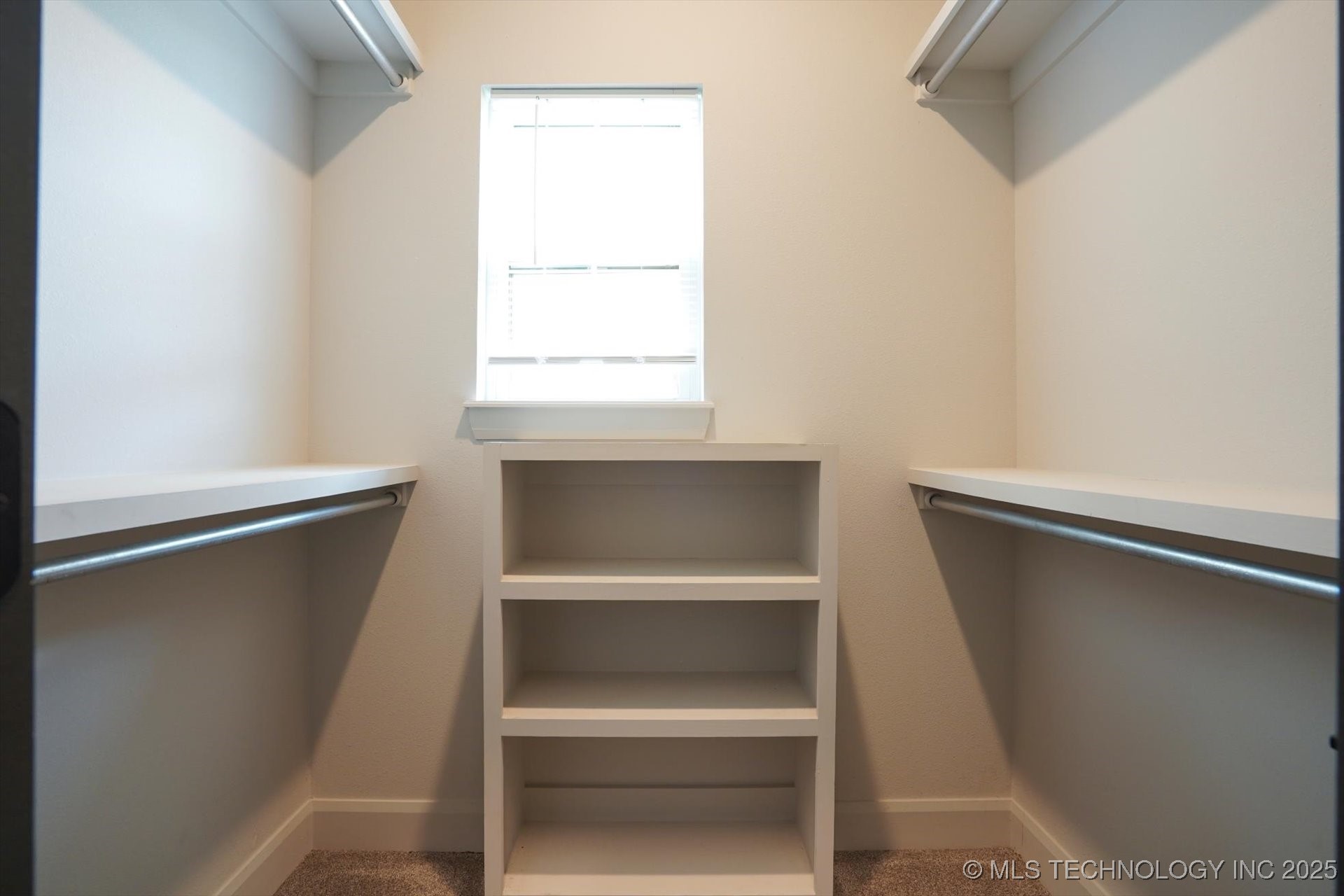 14271 S College Avenue Property Photo 28