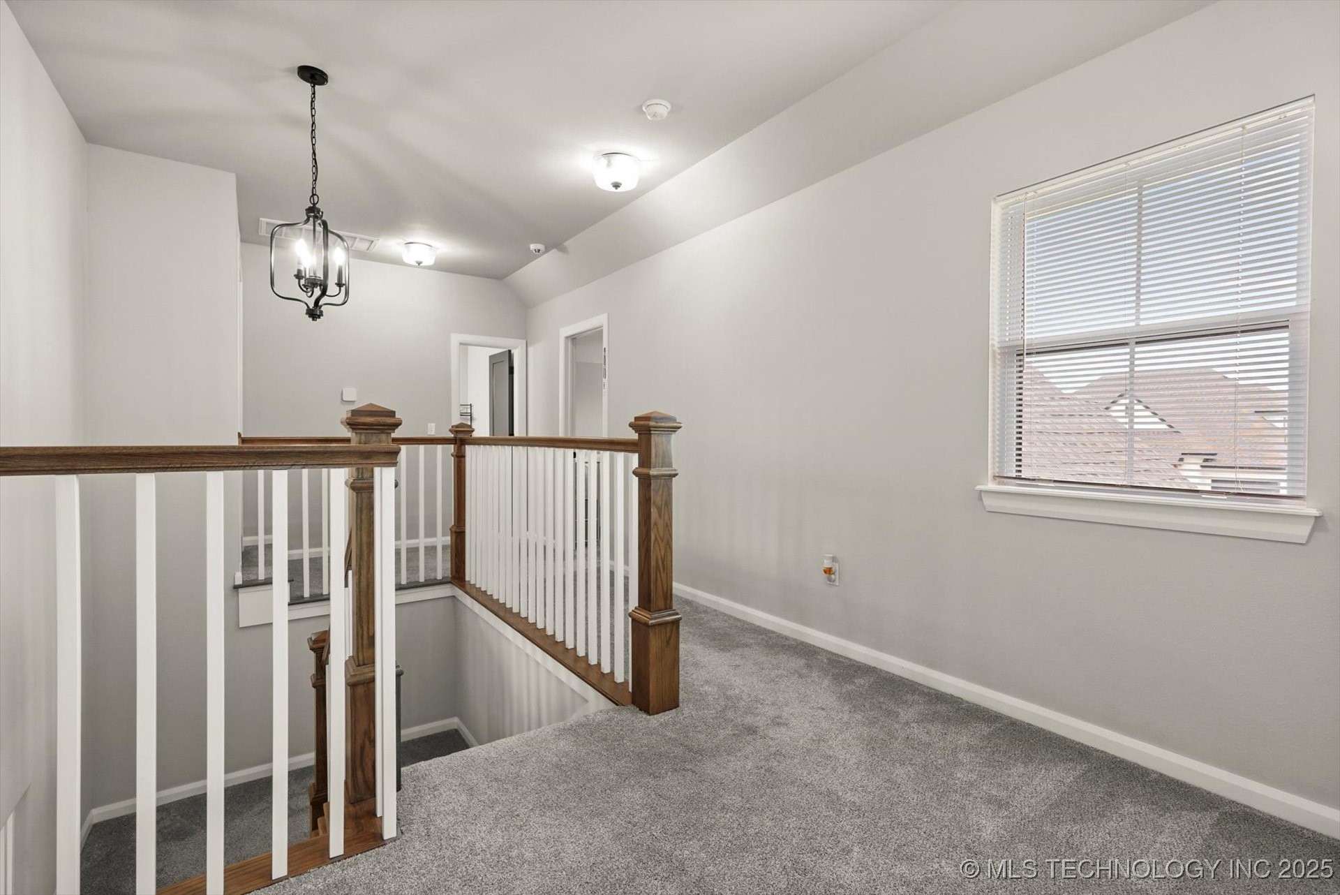 14271 S College Avenue Property Photo 31