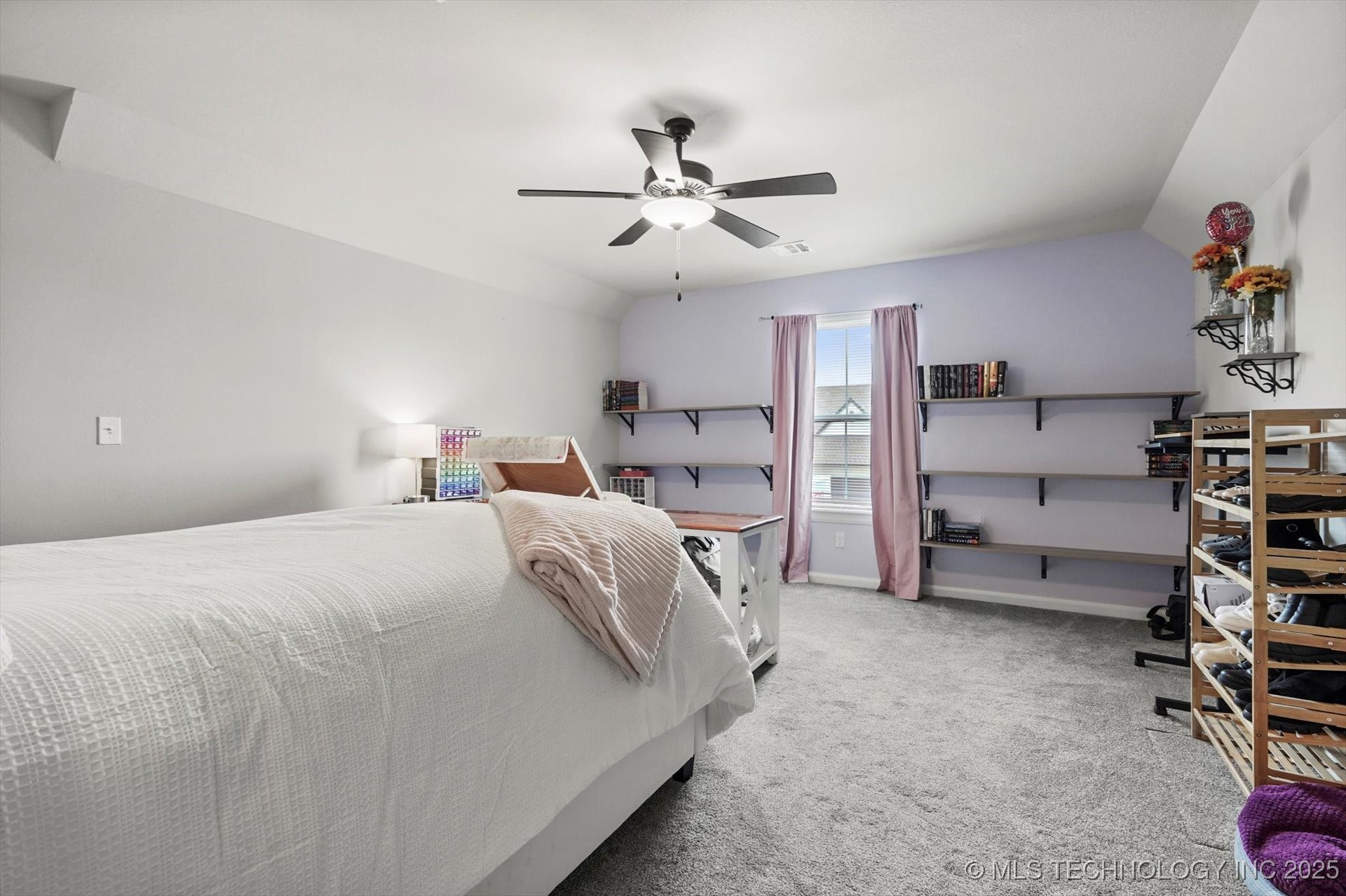 14271 S College Avenue Property Photo 35