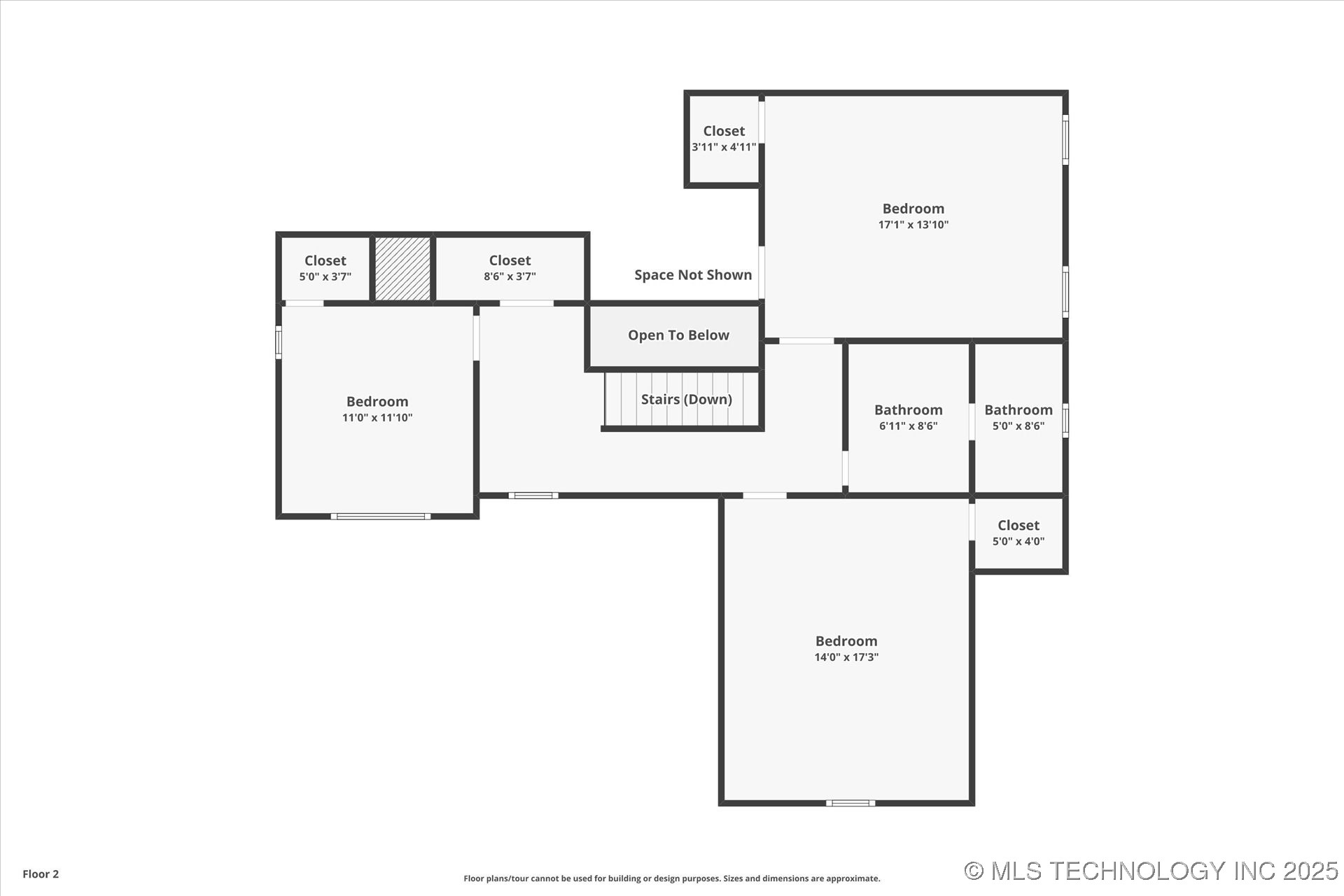 14271 S College Avenue Property Photo 45