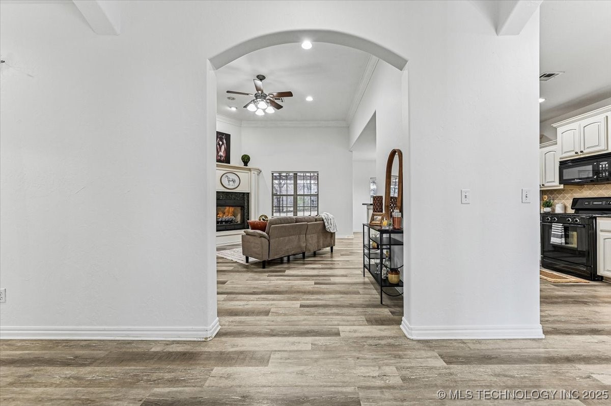 310 Kyle Court Property Photo 3