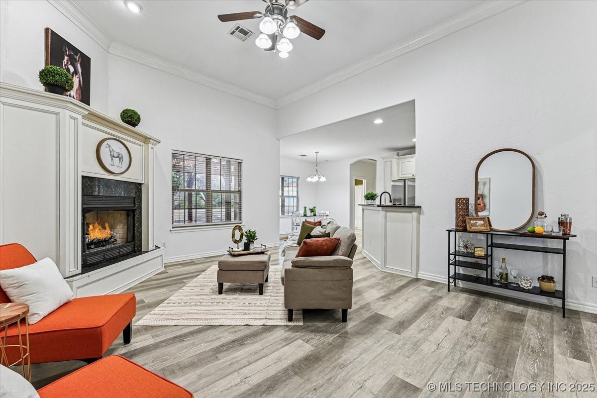 310 Kyle Court Property Photo 5