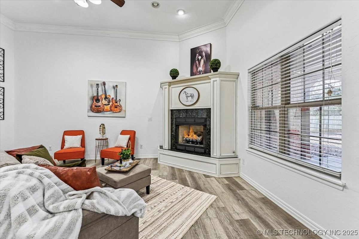 310 Kyle Court Property Photo 8