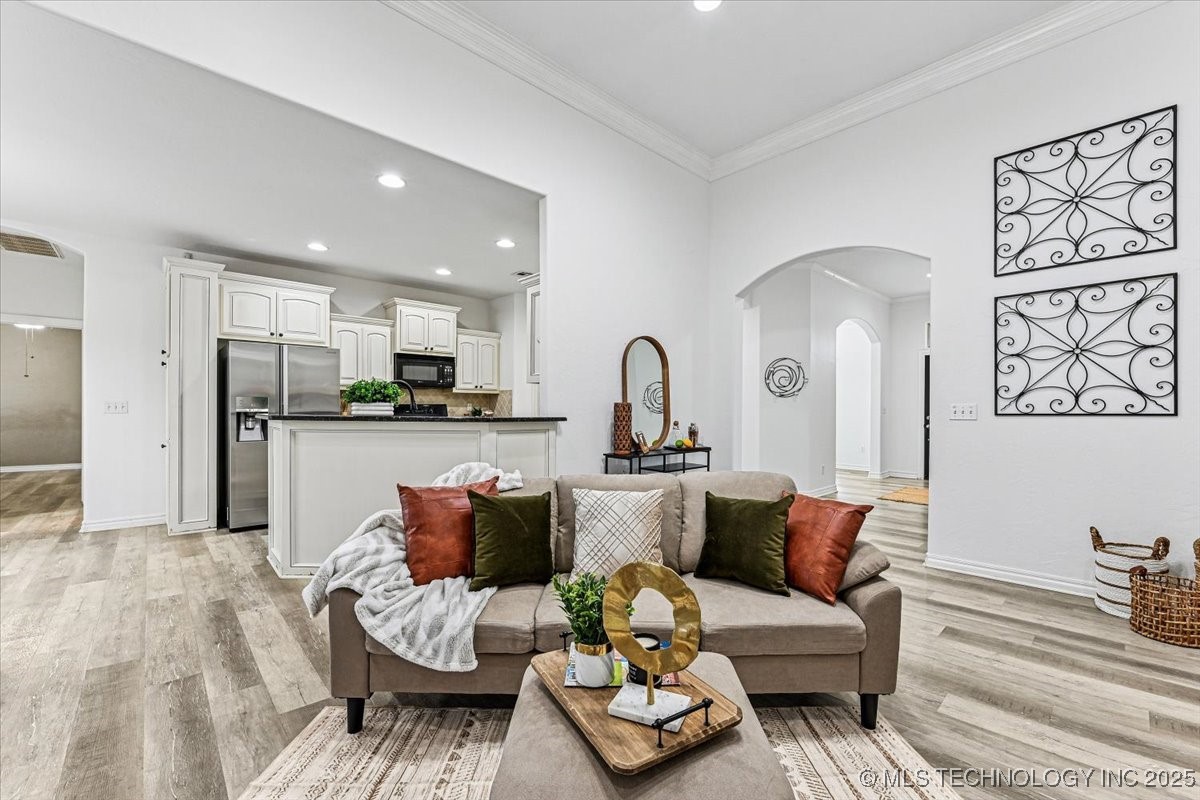 310 Kyle Court Property Photo 9