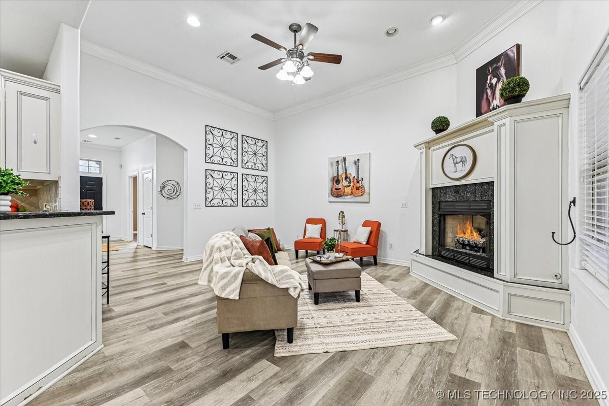 310 Kyle Court Property Photo 10