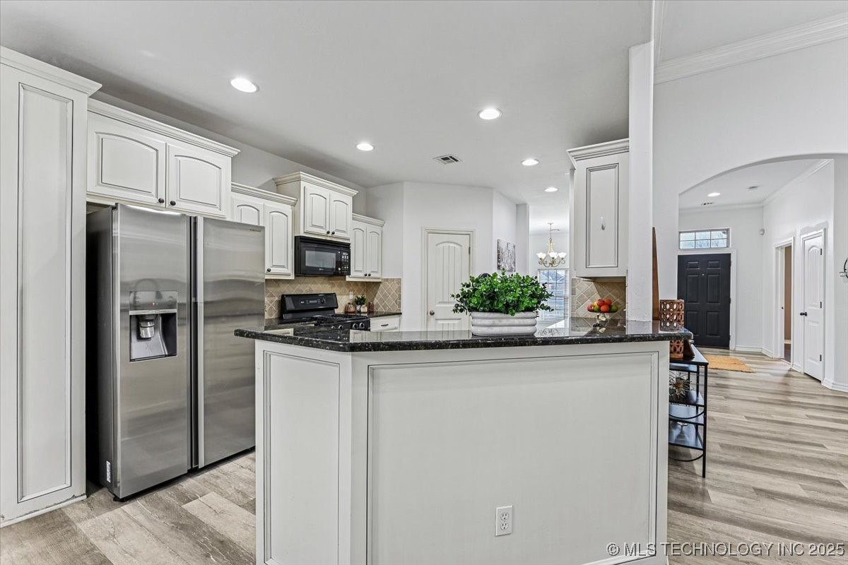 310 Kyle Court Property Photo 11