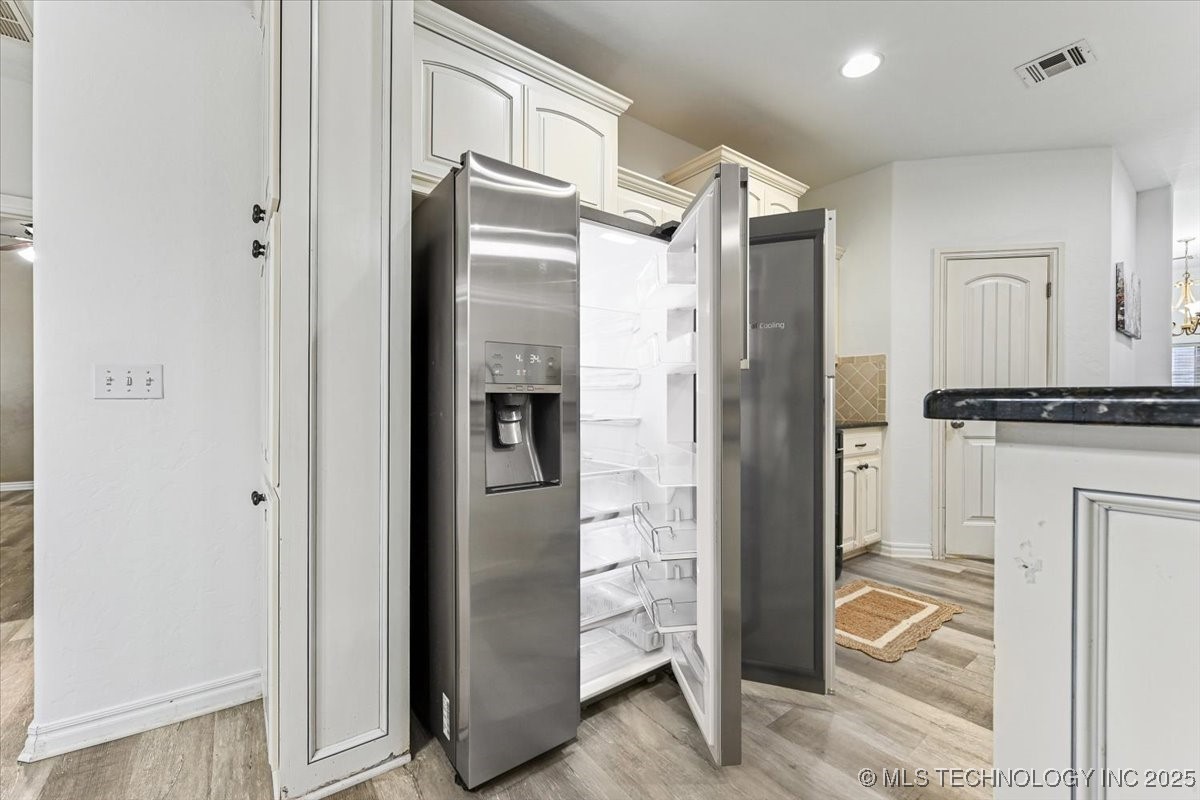 310 Kyle Court Property Photo 14