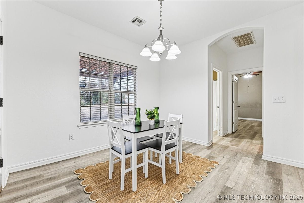 310 Kyle Court Property Photo 19