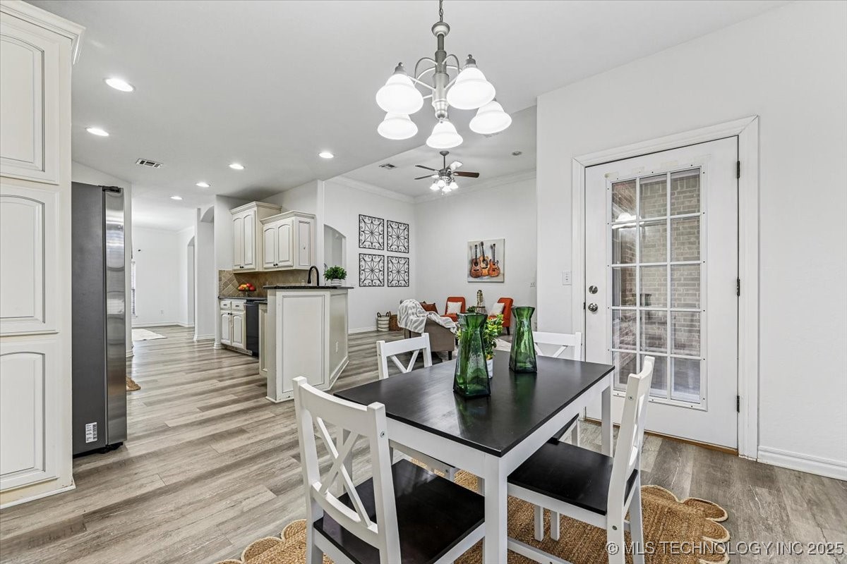 310 Kyle Court Property Photo 20