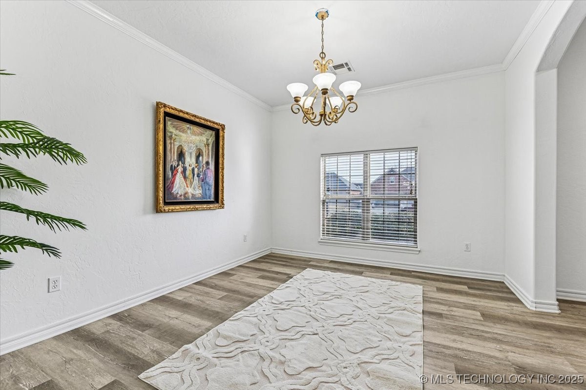 310 Kyle Court Property Photo 21