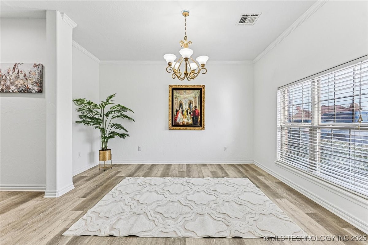 310 Kyle Court Property Photo 22