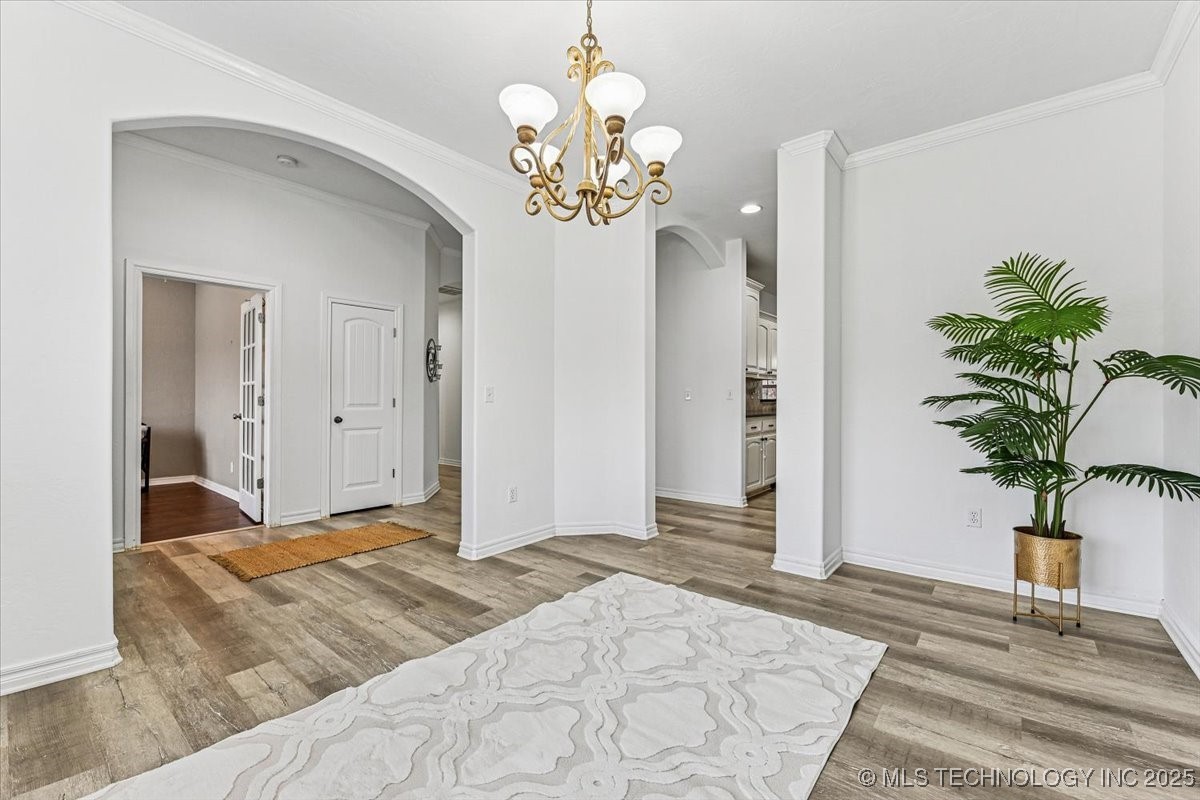 310 Kyle Court Property Photo 23