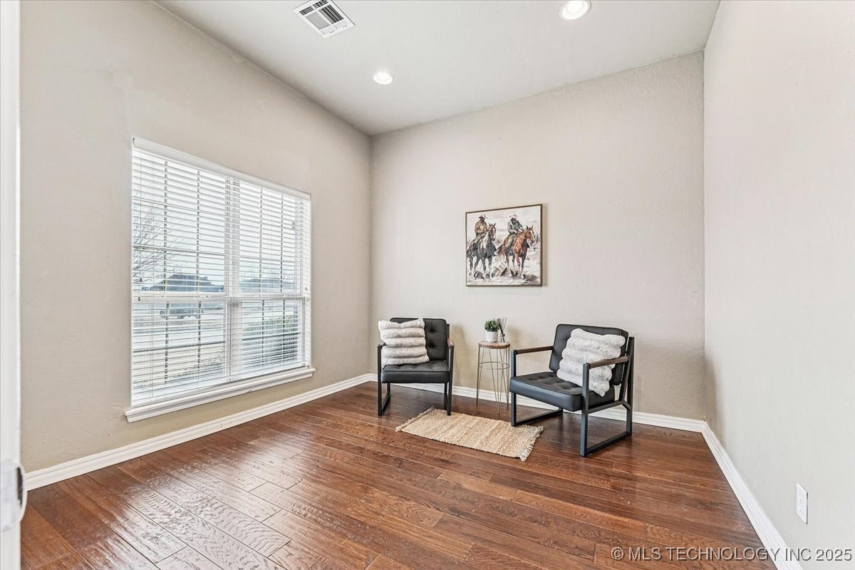 310 Kyle Court Property Photo 25