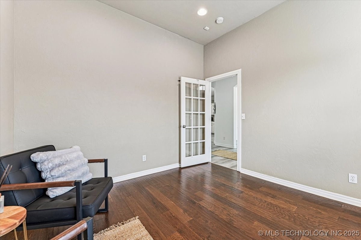 310 Kyle Court Property Photo 26