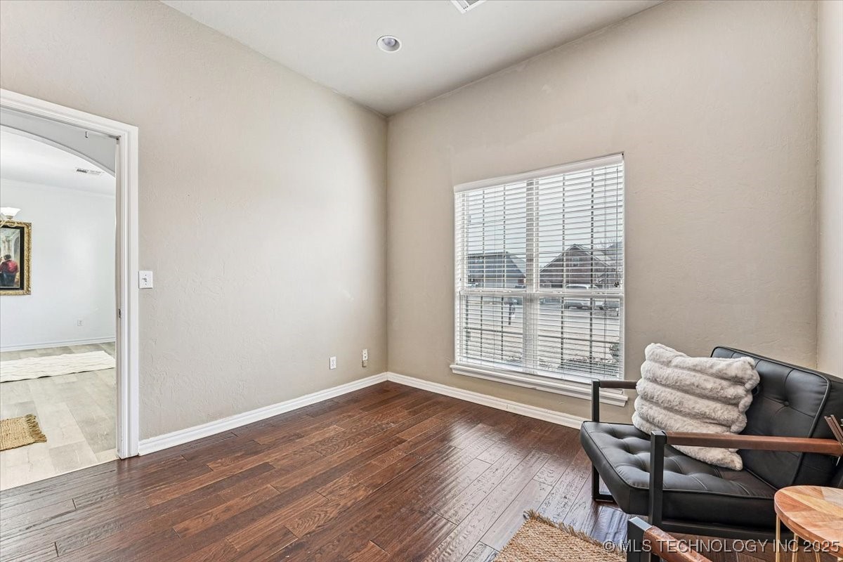 310 Kyle Court Property Photo 27