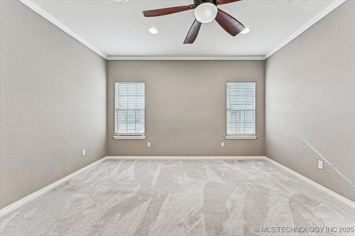 310 Kyle Court Property Photo 28